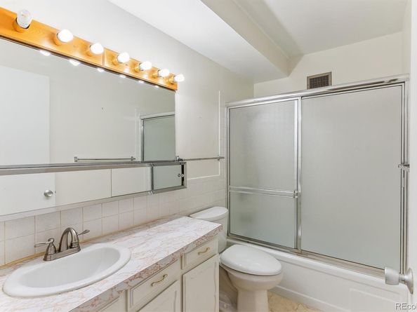 620 S Alton Way 5B, Denver CO 80247