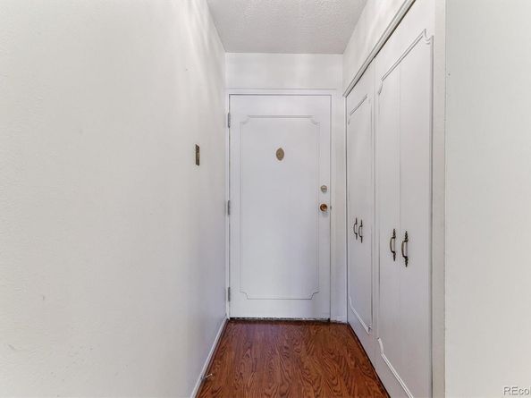 620 S Alton Way 5B, Denver CO 80247