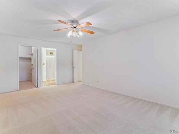620 S Alton Way 5B, Denver CO 80247