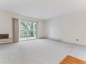620 S Alton Way 5B, Denver CO 80247
