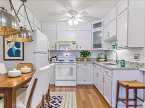 620 S Alton Way 5B, Denver CO 80247