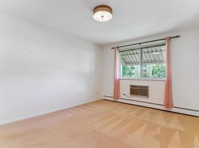620 S Alton Way 5B, Denver CO 80247