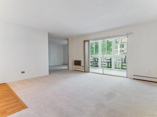 620 S Alton Way 5B, Denver CO 80247
