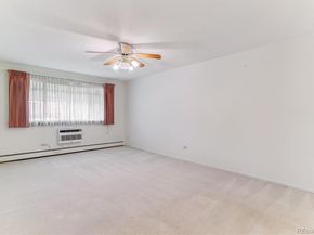 620 S Alton Way 5B, Denver CO 80247