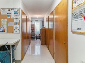 620 S Alton Way 5B, Denver CO 80247