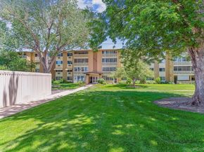620 S Alton Way 5B, Denver CO 80247