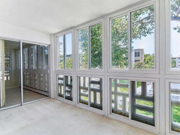 620 S Alton Way 5B, Denver CO 80247