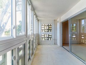 620 S Alton Way 5B, Denver CO 80247