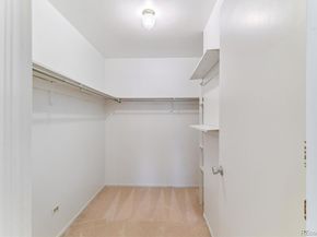 620 S Alton Way 5B, Denver CO 80247