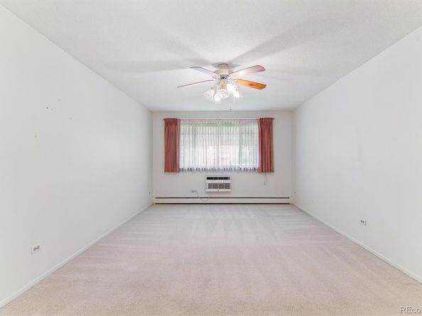 620 S Alton Way 5B, Denver CO 80247