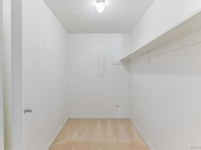 620 S Alton Way 5B, Denver CO 80247