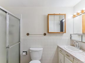 620 S Alton Way 5B, Denver CO 80247