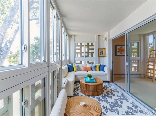 620 S Alton Way 5B, Denver CO 80247