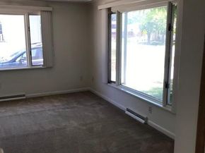 3020 S Delaware Street, Englewood CO 80110