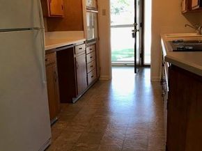 3020 S Delaware Street, Englewood CO 80110