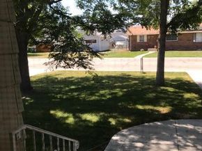 3020 S Delaware Street, Englewood CO 80110