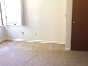 3020 S Delaware Street, Englewood CO 80110