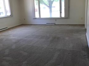 3020 S Delaware Street, Englewood CO 80110