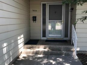 3020 S Delaware Street, Englewood CO 80110