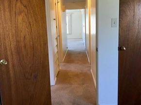 3020 S Delaware Street, Englewood CO 80110