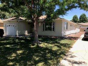 3020 S Delaware Street, Englewood CO 80110