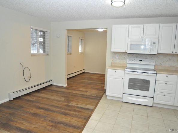 1265 Colorado Boulevard 9, Denver CO 80206