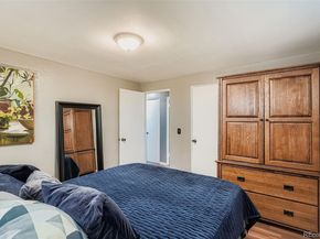 Undisclosed Address #4535550, Denver CO 80219