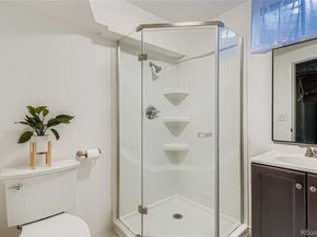 Undisclosed Address #4535550, Denver CO 80219