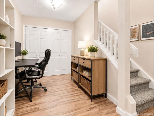 11107 E Alameda Avenue 101, Aurora CO 80012