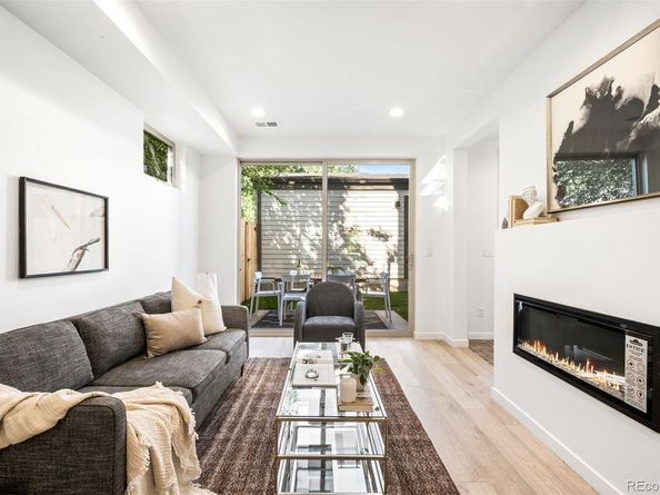 1391 N Jersey Street, Denver CO 80220