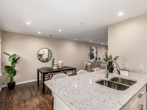 1661 N Washington Street D, Denver CO 80203