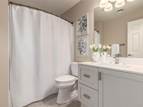 1661 N Washington Street D, Denver CO 80203