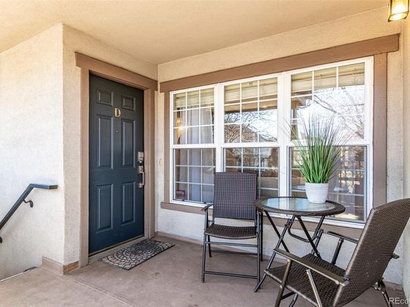 1661 N Washington Street D, Denver CO 80203