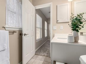 1661 N Washington Street D, Denver CO 80203