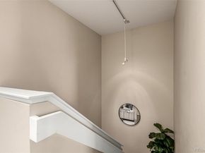 1661 N Washington Street D, Denver CO 80203