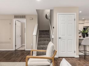 1661 N Washington Street D, Denver CO 80203