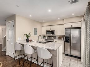 1661 N Washington Street D, Denver CO 80203