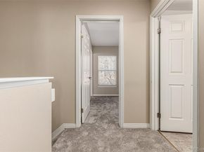 1661 N Washington Street D, Denver CO 80203