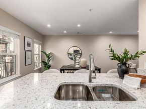 1661 N Washington Street D, Denver CO 80203