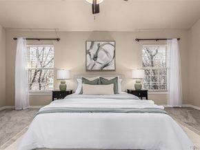 1661 N Washington Street D, Denver CO 80203