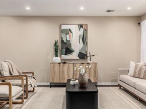 1661 N Washington Street D, Denver CO 80203