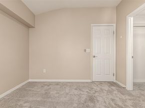 1661 N Washington Street D, Denver CO 80203