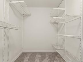 1661 N Washington Street D, Denver CO 80203