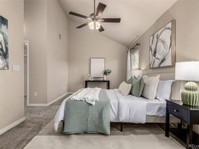 1661 N Washington Street D, Denver CO 80203