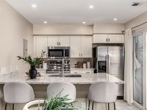 1661 N Washington Street D, Denver CO 80203