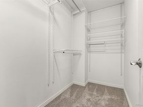 1661 N Washington Street D, Denver CO 80203