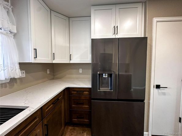 9933 Harris Street, Denver CO 80229