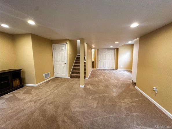 9933 Harris Street, Denver CO 80229