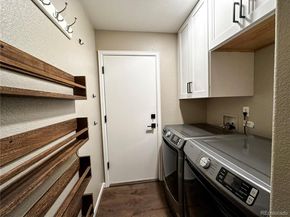 9933 Harris Street, Denver CO 80229