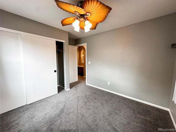 9933 Harris Street, Denver CO 80229